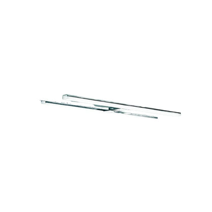 Apliques de pared Led - Thebath