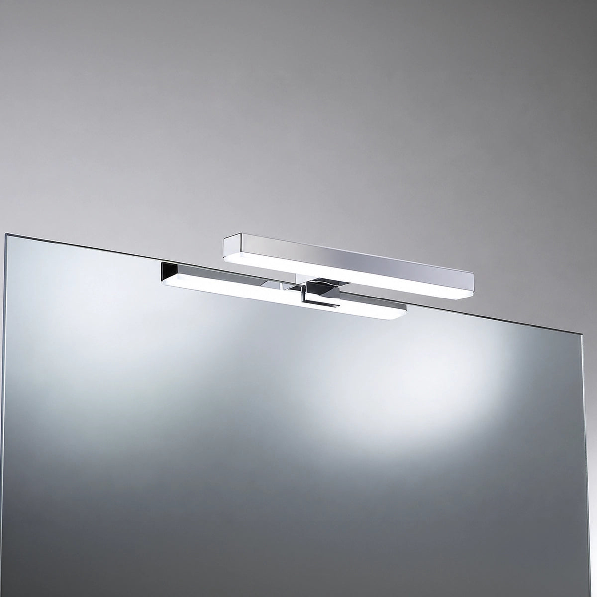LED para espelhos