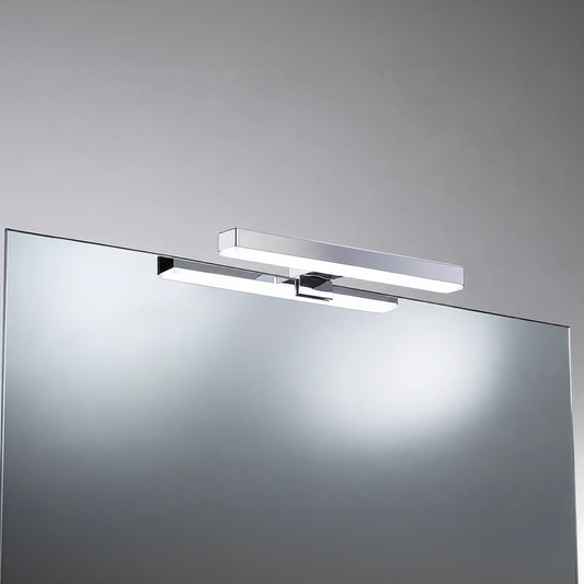 LED para espelhos