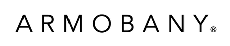 Armobany