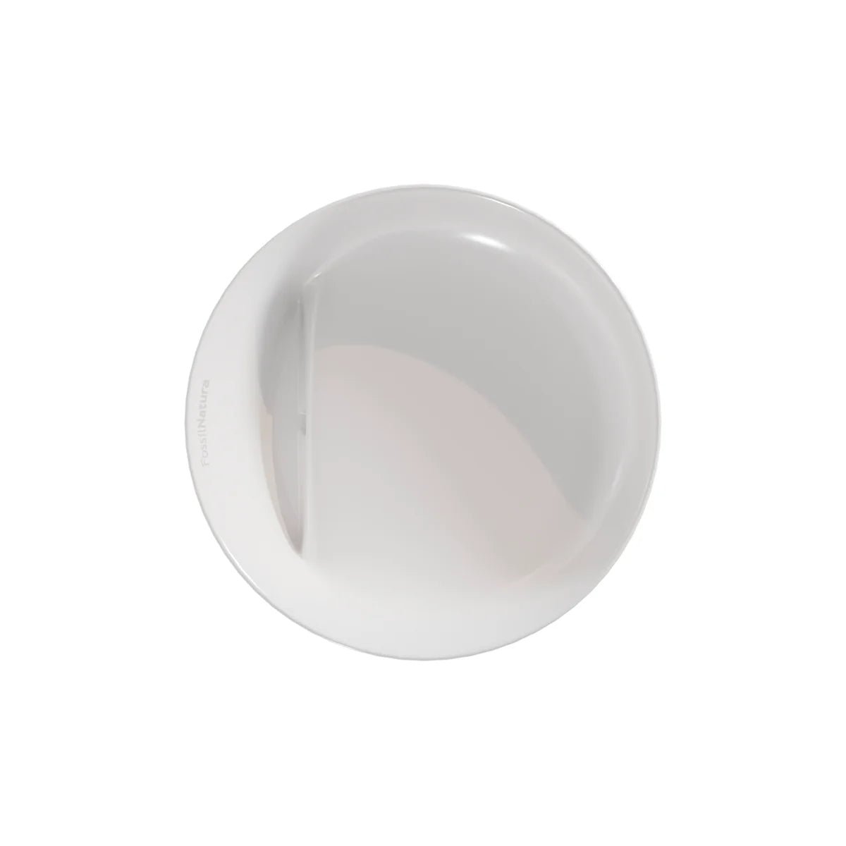 Lavabo circular Orlando - Thebath