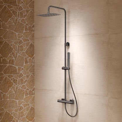 Conjunto de duche IMEX Firenze