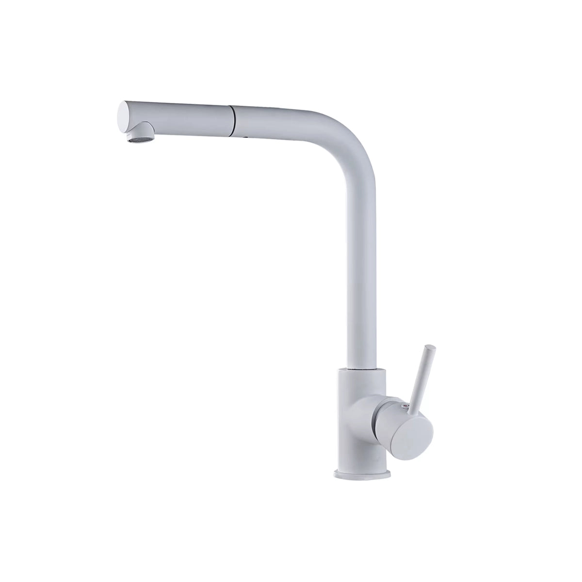 Torneira de cozinha Malta