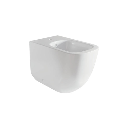 Bidé WC Zen