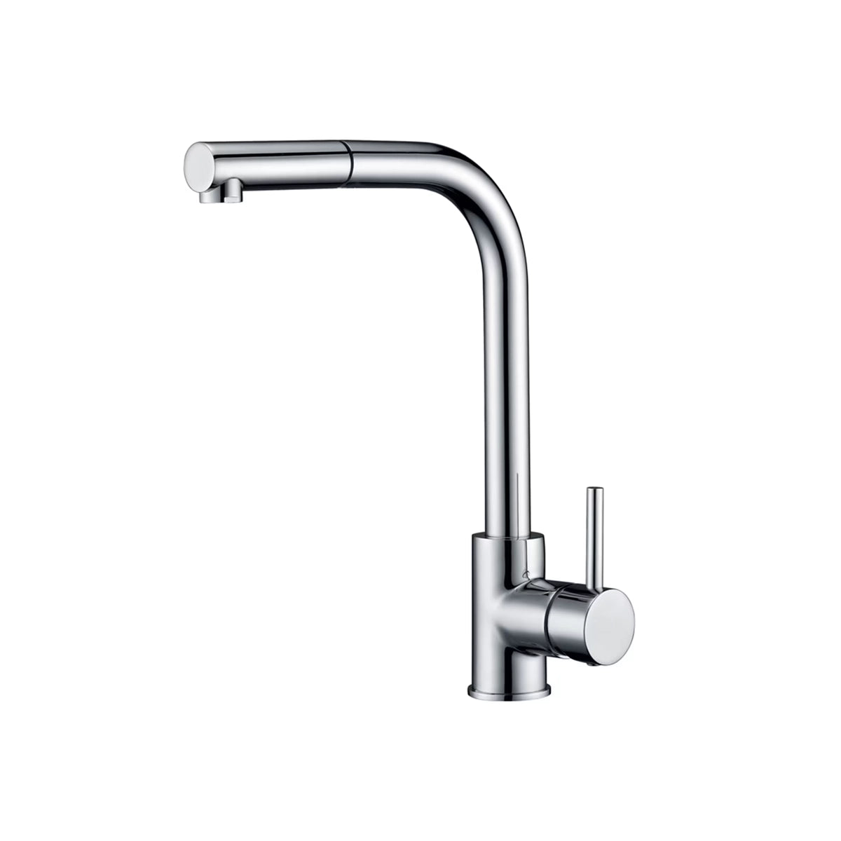 Torneira de cozinha Malta