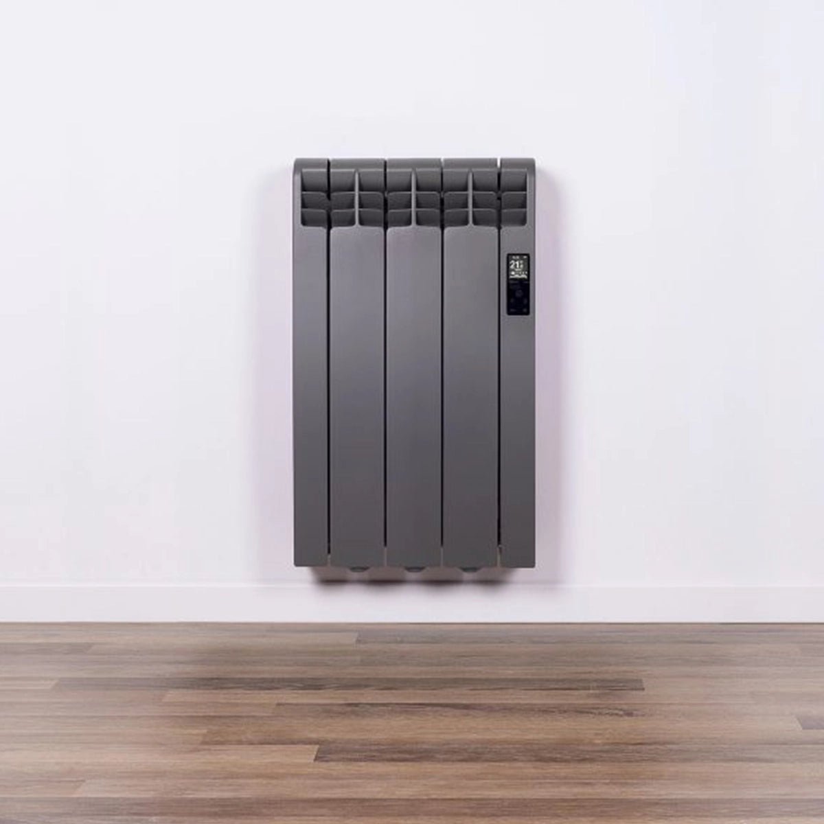 Radiador Serie D Rointe - Thebath