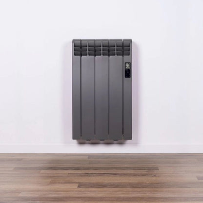 Radiador Serie D Rointe - Thebath