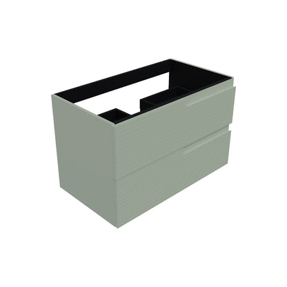 Mueble baño de diseño Chelsea - Thebath