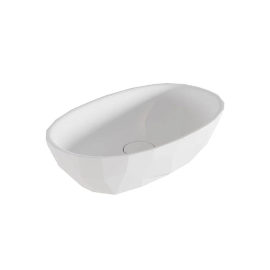 Lavatório moderno Saiko
