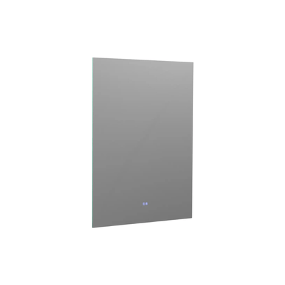 Espejo rectangular Ángelo vertical - Thebath