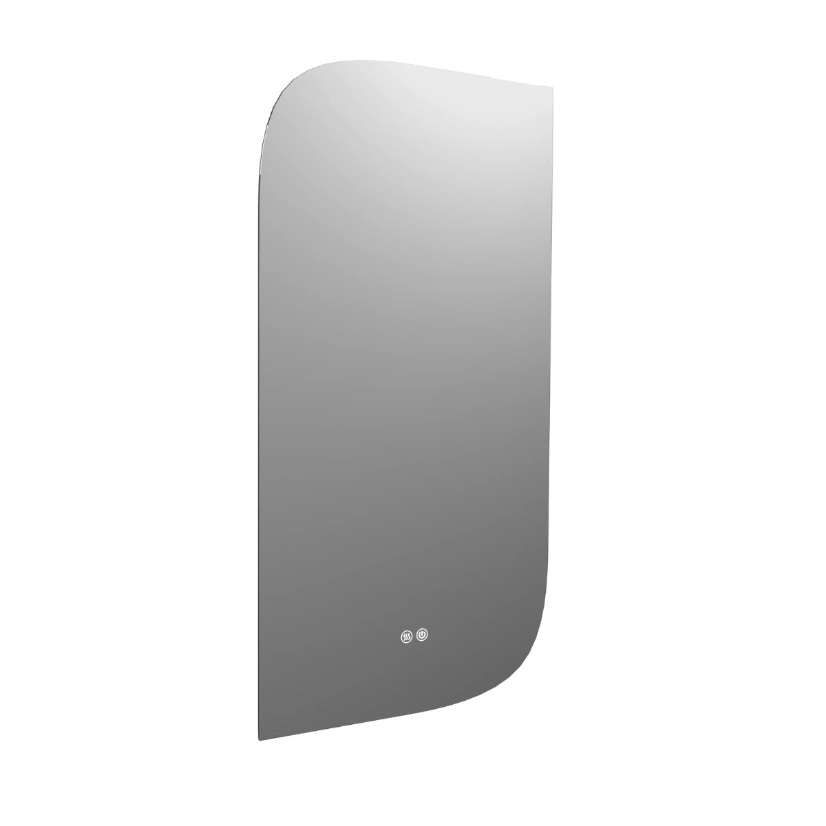 Espejo original Elio - Thebath