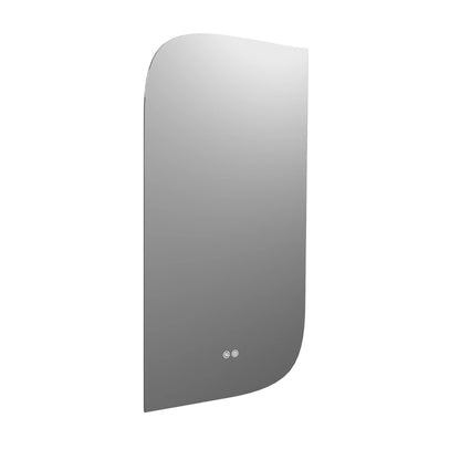 Espejo original Elio - Thebath