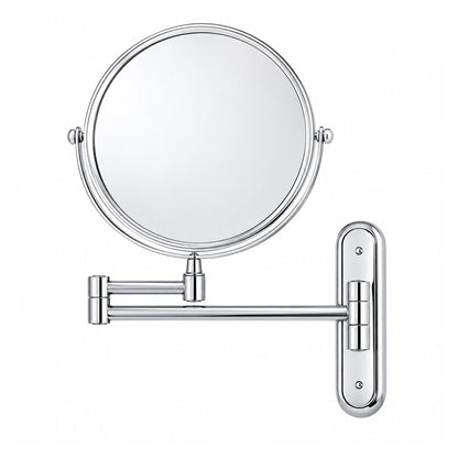Espelho de aumento
