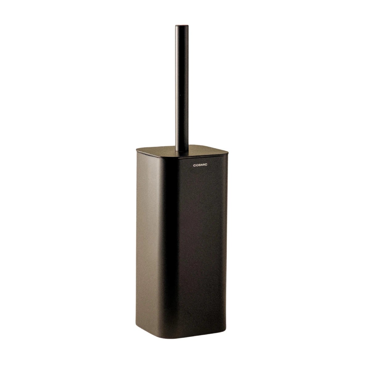 Escobilla wc Line - Thebath