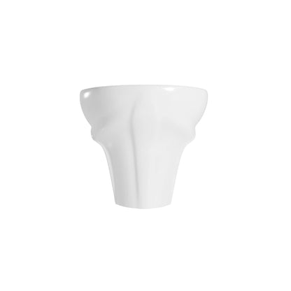 Lavabo infantil suspendido Froggy - Thebath