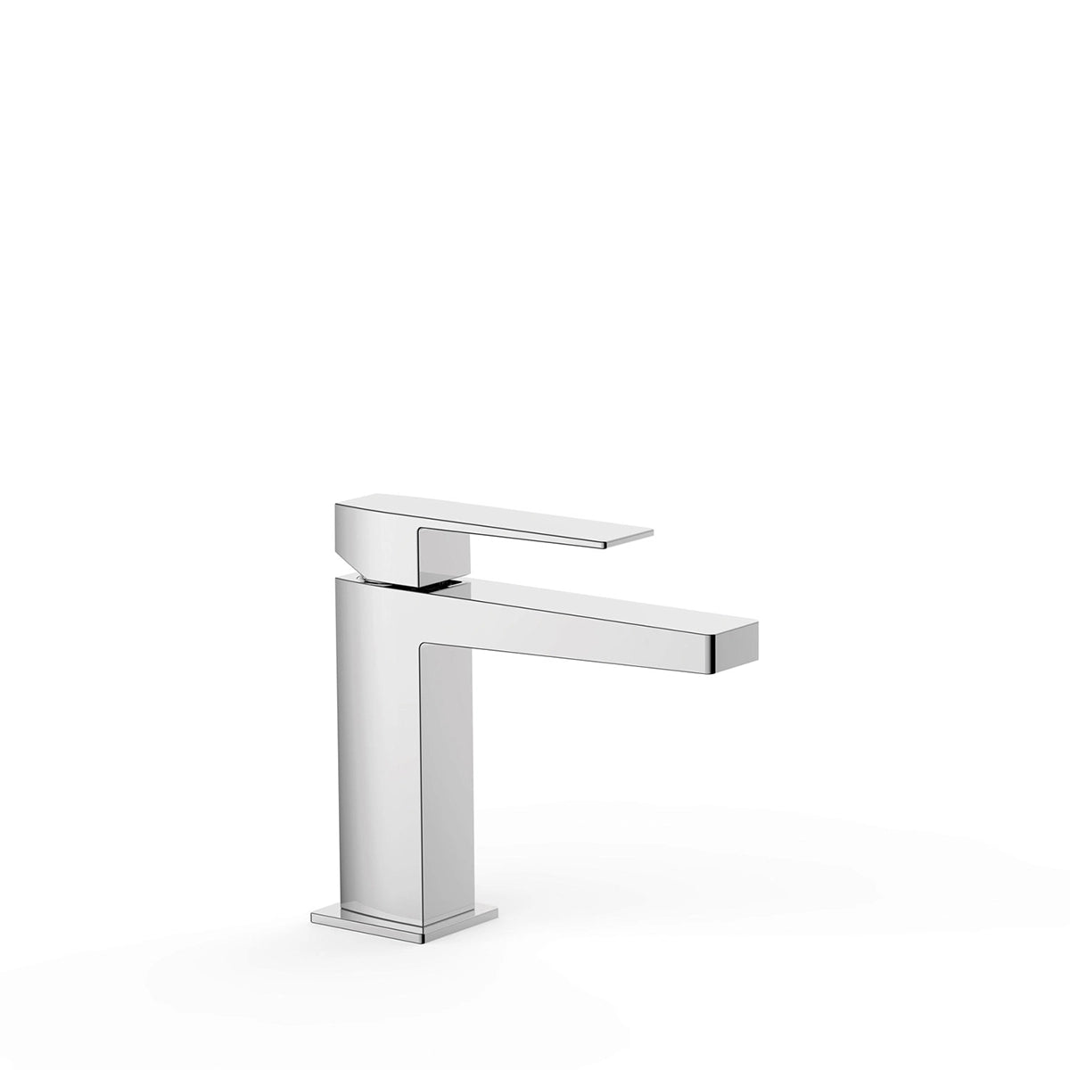 Griferia moderna Slim Exclusive Tres - Thebath