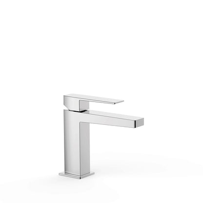 Griferia moderna Slim Exclusive Tres - Thebath
