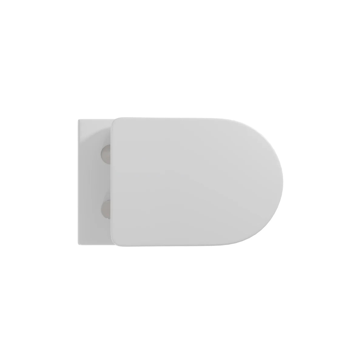 Inodoro compacto Elba - Thebath