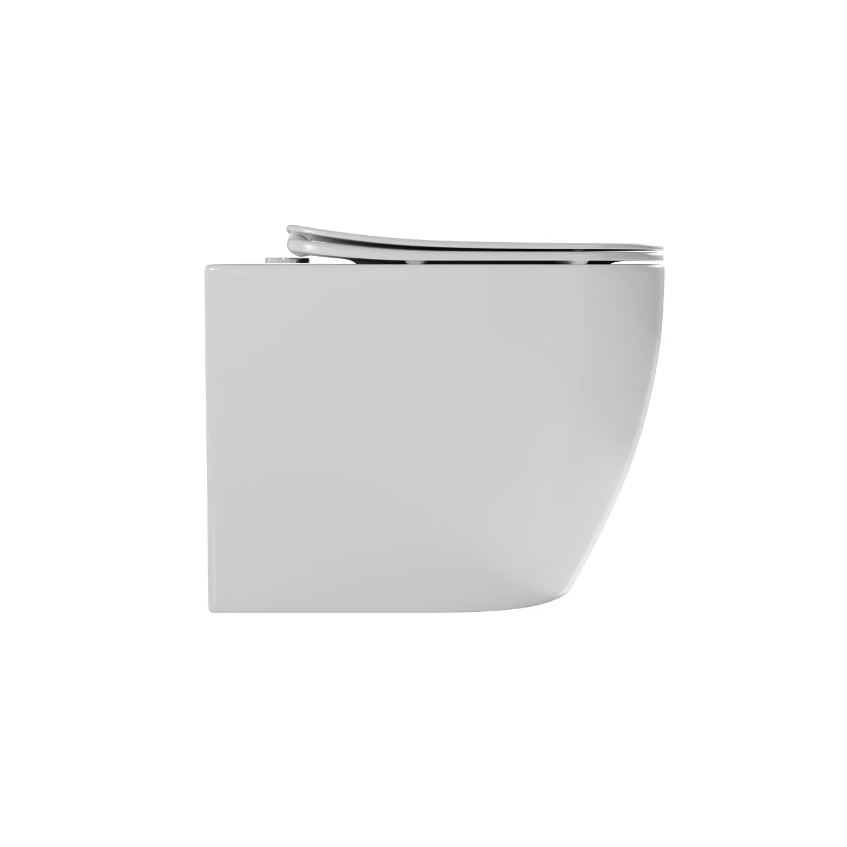 Inodoro compacto Elba - Thebath