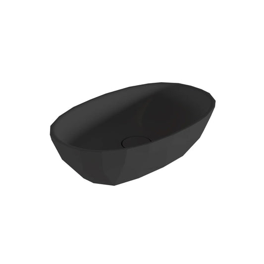 Lavatório moderno Saiko