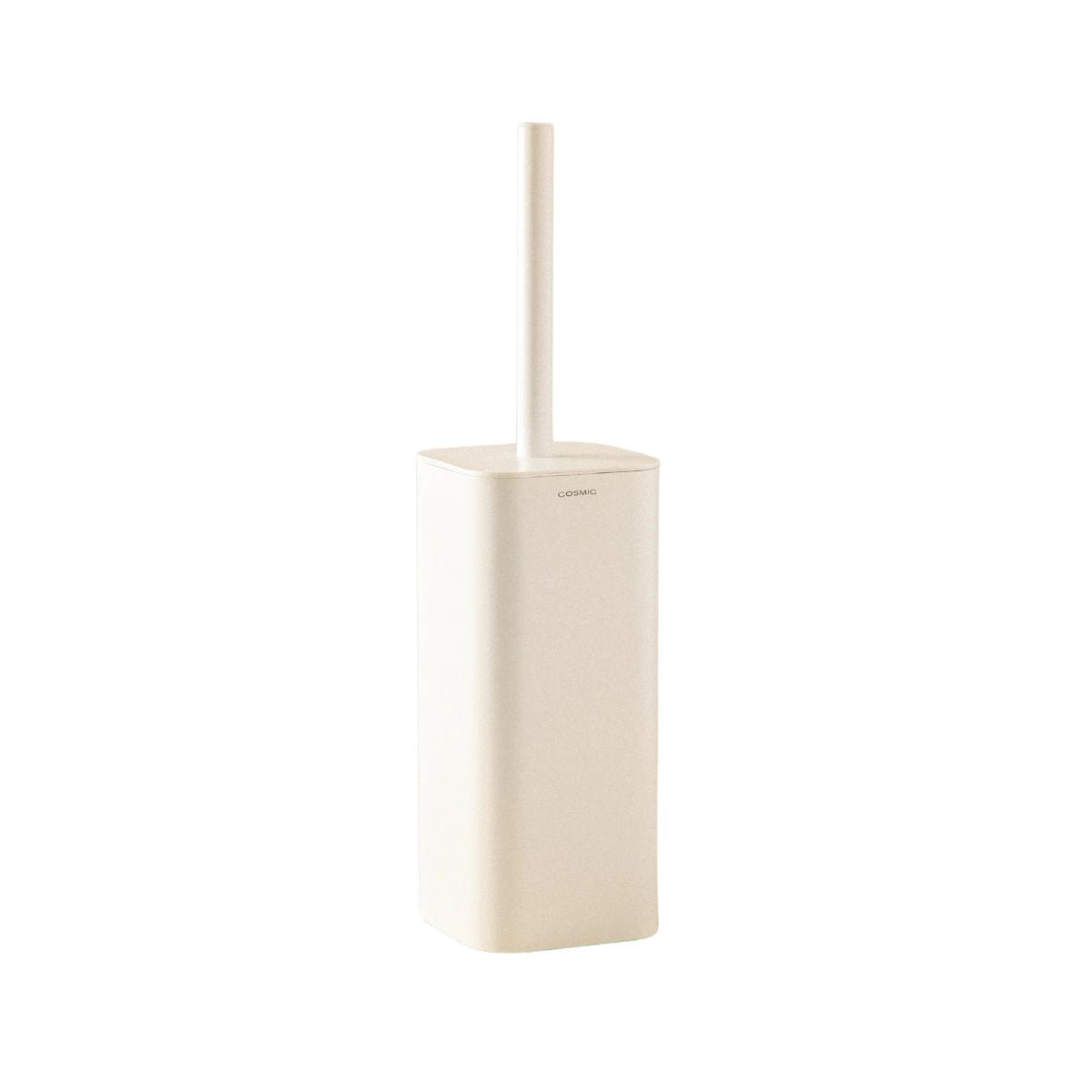 Escobilla wc Line - Thebath