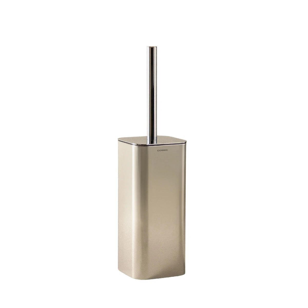 Escobilla wc Line - Thebath