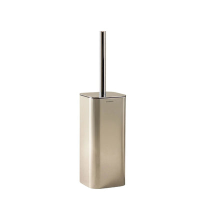 Escobilla wc Line - Thebath