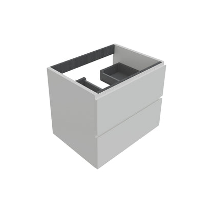 Mueble de baño colgado Soho - Thebath