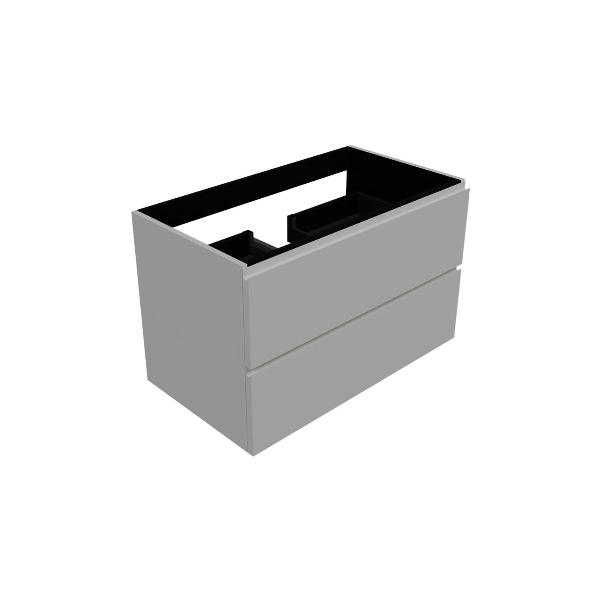 Mueble de baño colgado Soho - Thebath