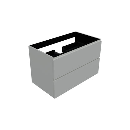 Mueble de baño colgado Soho - Thebath