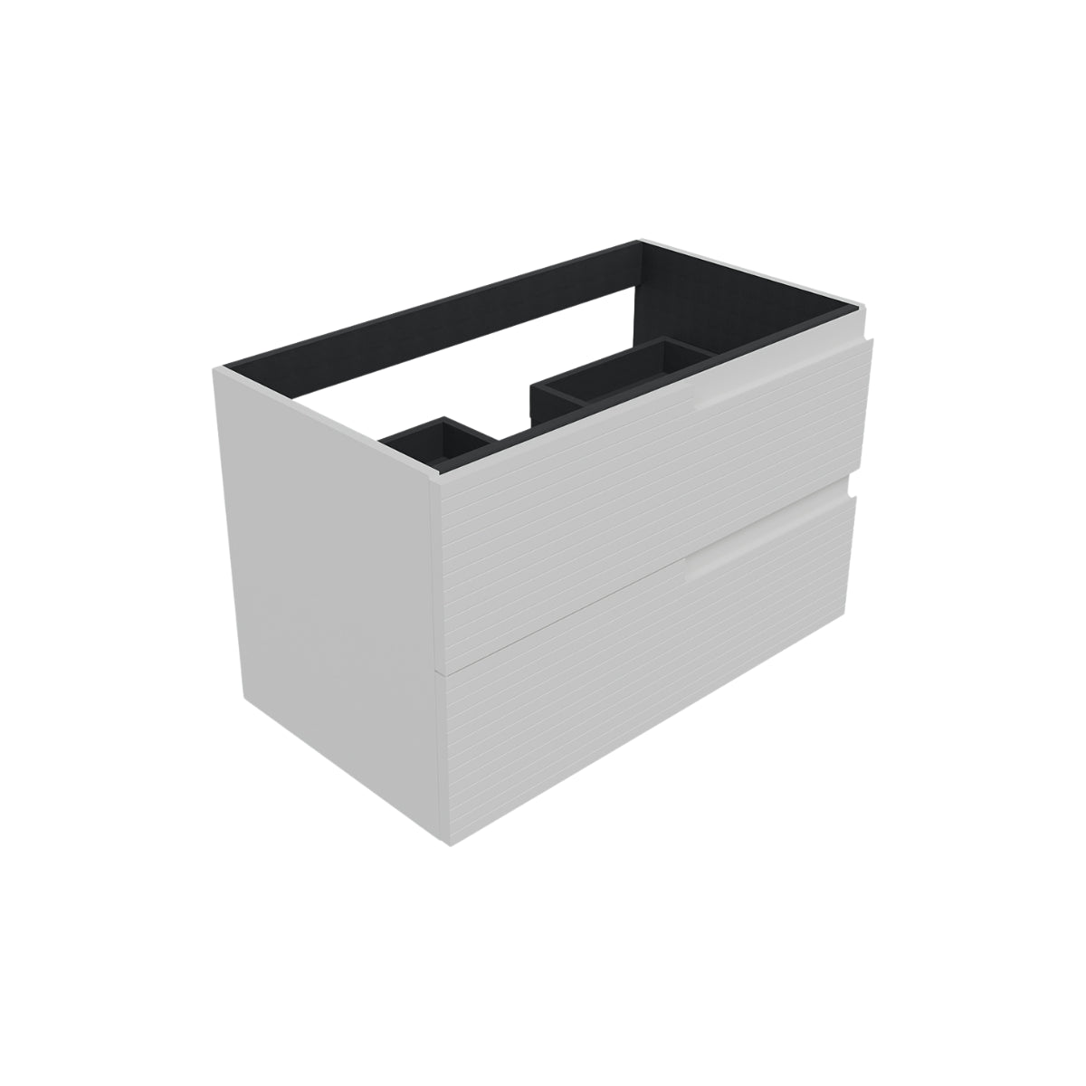 Mueble baño de diseño Chelsea - Thebath