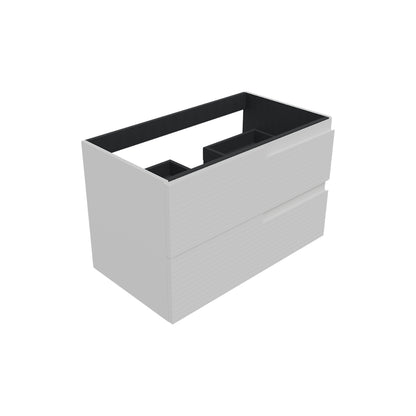 Mueble baño de diseño Chelsea - Thebath