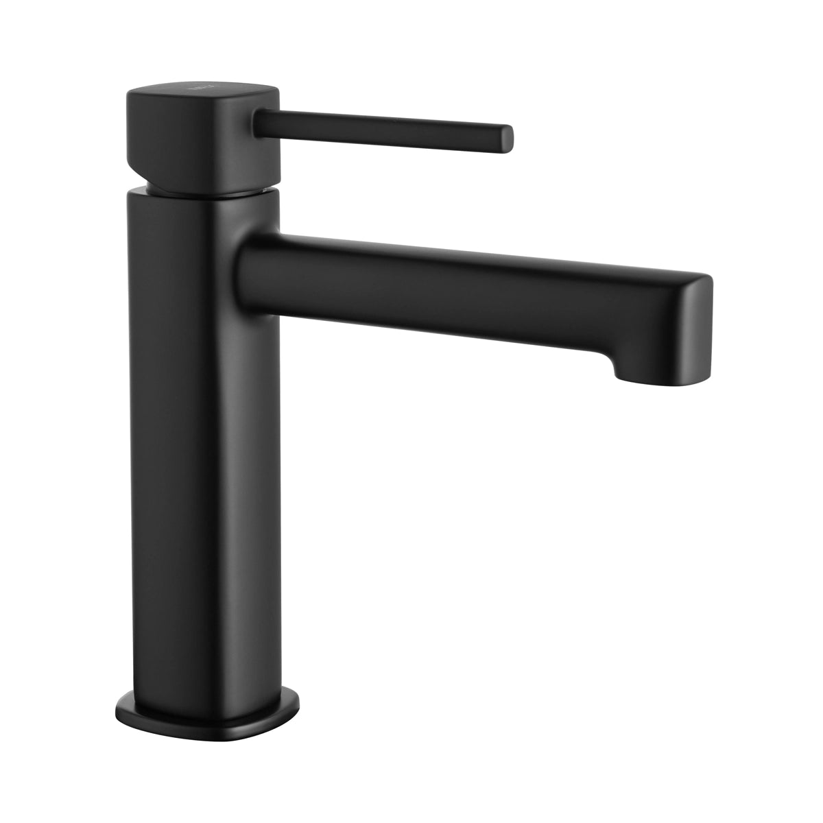 Coluna de duche Imex Toscana