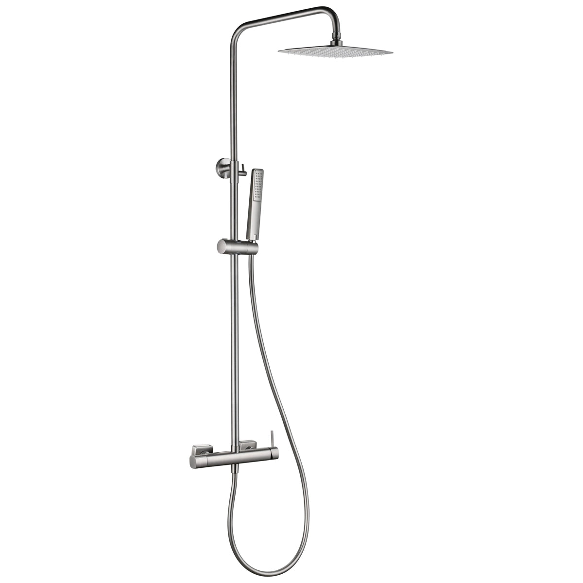 Conjunto de duche IMEX Firenze