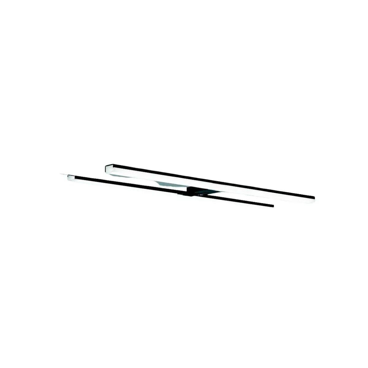 Apliques de pared Led - Thebath