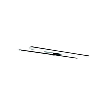 Apliques de pared Led - Thebath