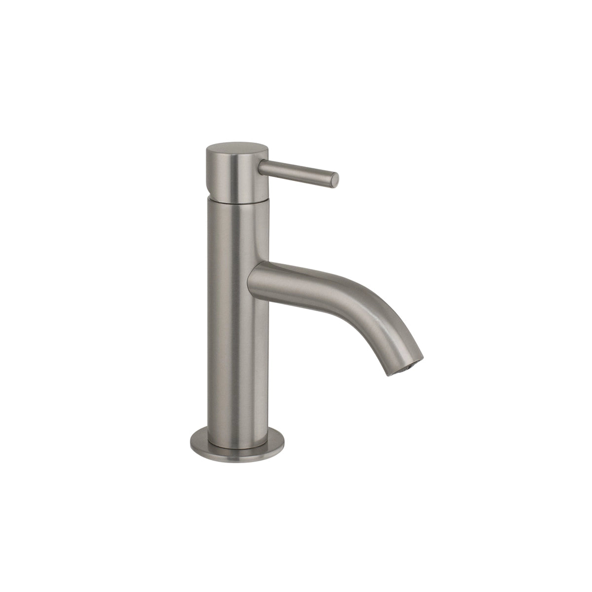 Torneira para lavatório moderna 16 cm Mini 40