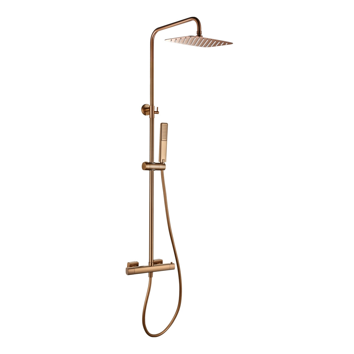Coluna de duche Imex Toscana