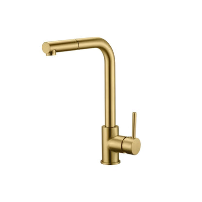 Torneira de cozinha Malta