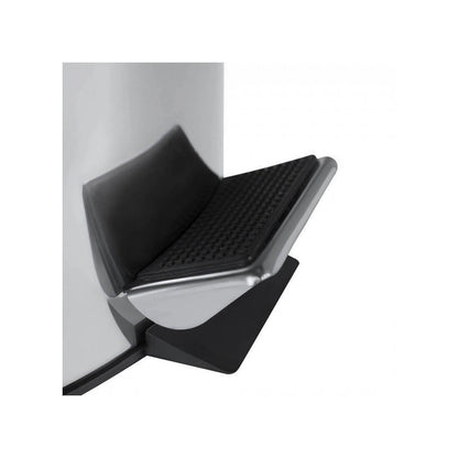 Papelera Baño 12L