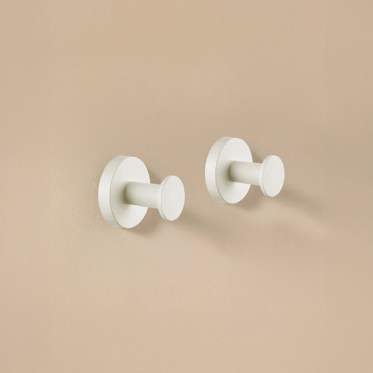 Cabide para banheiro Start