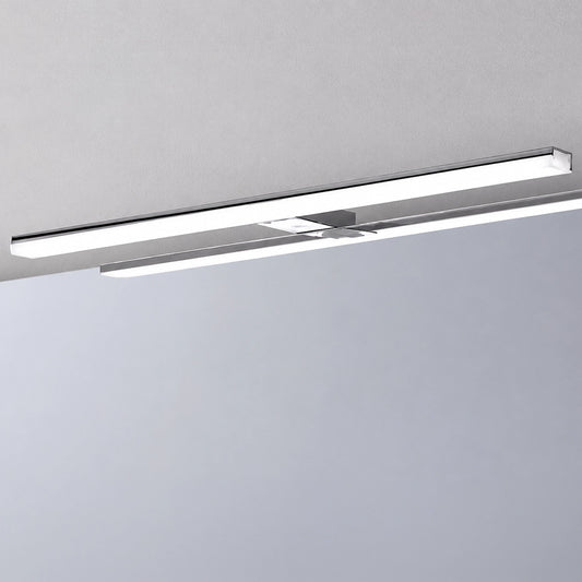 Luzes de parede LED