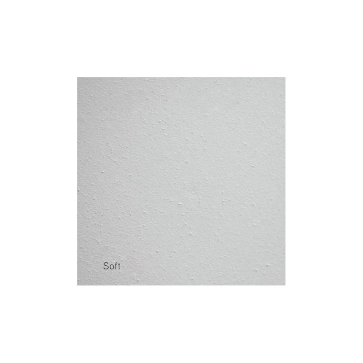 Plato de ducha resina textura soft Venice