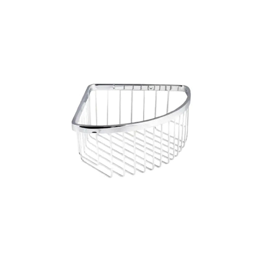Suporte para gel de banho