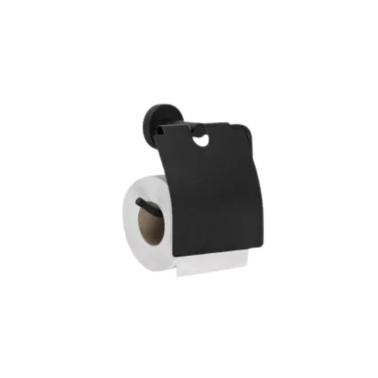 Suporte do rolo do banheiro