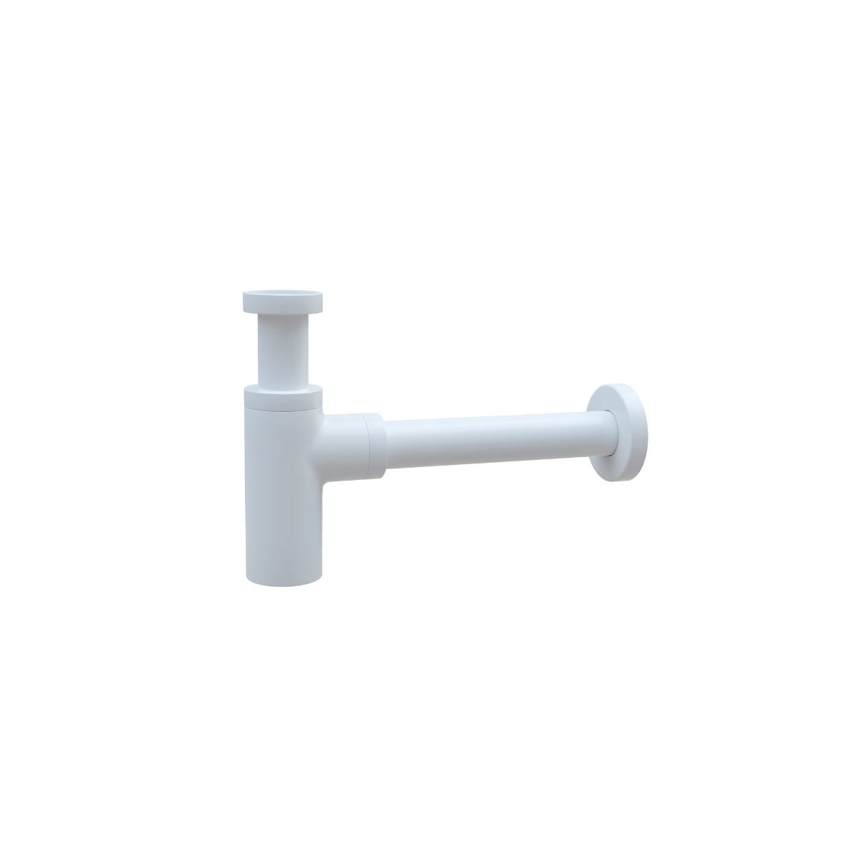 Sifón lavabo para baño - Thebath