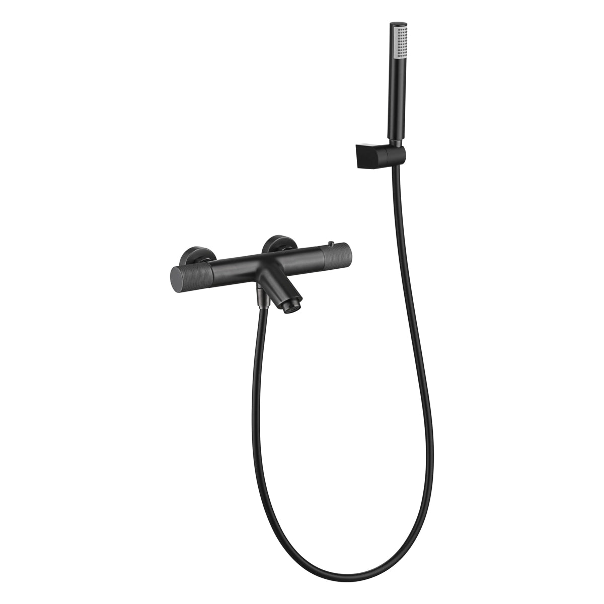 Torneira termostática para banheira Line