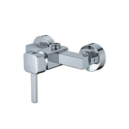 Torneira de duche monocomando Soho