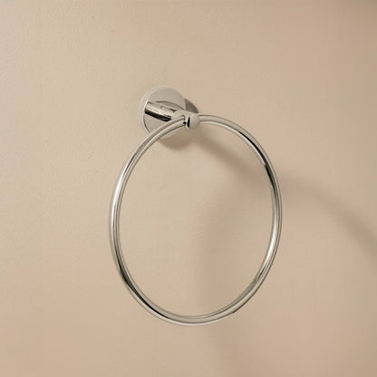 Porta-toalhas aro Start