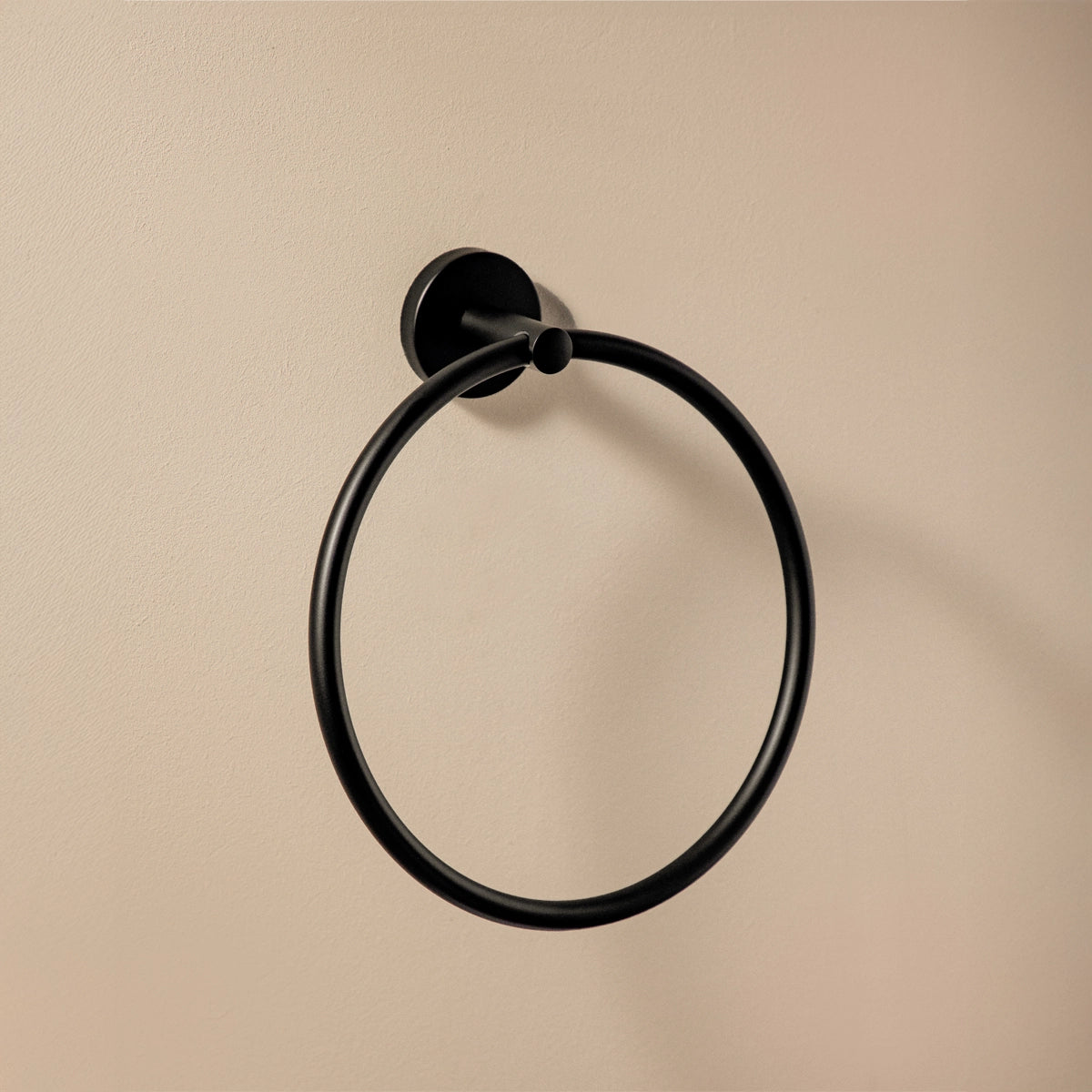 Porta-toalhas aro Start